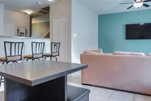 312 Driftwood Grove Ln, Brookshire, TX 77423 - Photo 10