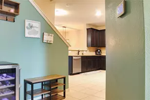 312 Driftwood Grove Ln, Brookshire, TX 77423 - Photo 4