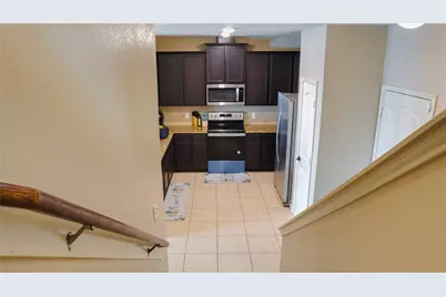 312 Driftwood Grove Lane, Brookshire, TX 77423 - Photo 38