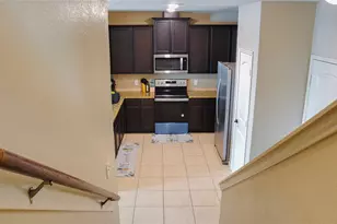 312 Driftwood Grove Ln, Brookshire, TX 77423 - Photo 38