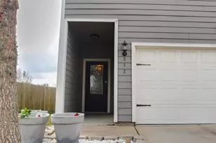 312 Driftwood Grove Ln, Brookshire, TX 77423 - Photo 1