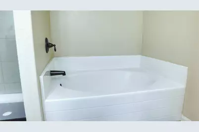 312 Driftwood Grove Lane, Brookshire, TX 77423 - Photo 22