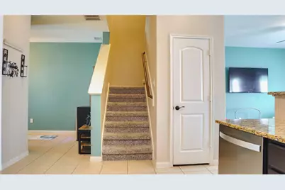 312 Driftwood Grove Lane, Brookshire, TX 77423 - Photo 14