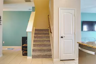 312 Driftwood Grove Ln, Brookshire, TX 77423 - Photo 14