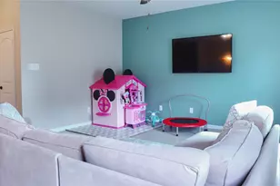 312 Driftwood Grove Ln, Brookshire, TX 77423 - Photo 12