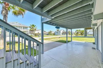 4110 Fort Bend Drive, Galveston, TX 77554 - Photo 8