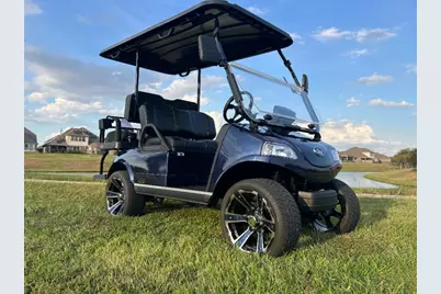 4110 Fort Bend Drive, Galveston, TX 77554 - Photo 32