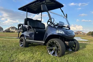 4110 Fort Bend Dr, Galveston, TX 77554 - Photo 32