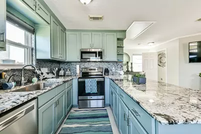 4110 Fort Bend Drive, Galveston, TX 77554 - Photo 22