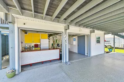 4110 Fort Bend Drive, Galveston, TX 77554 - Photo 10