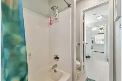 4110 Fort Bend Drive, Galveston, TX 77554 - Photo 28