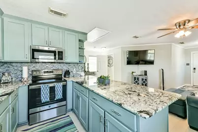 4110 Fort Bend Drive, Galveston, TX 77554 - Photo 24