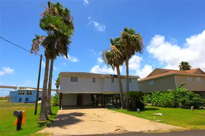 24 King Fish Lane, Freeport, TX 77541 - Photo 12