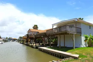24 Kingfish Ln, Freeport, TX 77541 - Photo 14