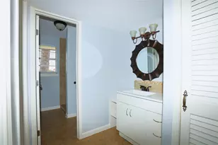 24 Kingfish Ln, Freeport, TX 77541 - Photo 28