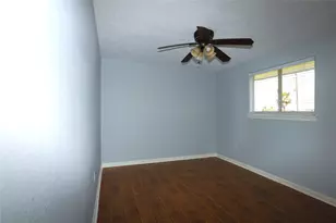 24 Kingfish Ln, Freeport, TX 77541 - Photo 26