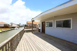 24 Kingfish Ln, Freeport, TX 77541 - Photo 18