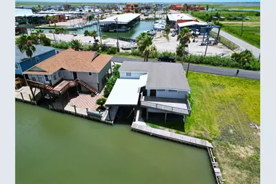 24 King Fish Lane, Freeport, TX 77541 - Photo 4