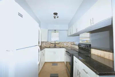 24 King Fish Lane, Freeport, TX 77541 - Photo 22