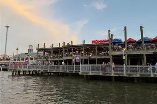 804 Bay Ave, Kemah, TX 77565 - Photo 44