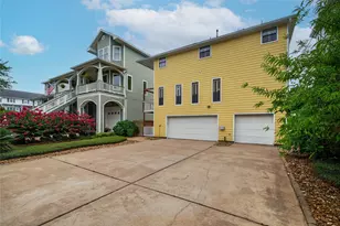 804 Bay Ave, Kemah, TX 77565 - Photo 42