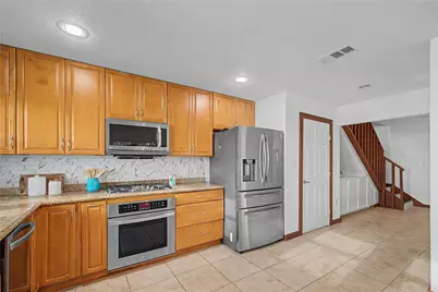 804 Bay Avenue, Kemah, TX 77565 - Photo 18