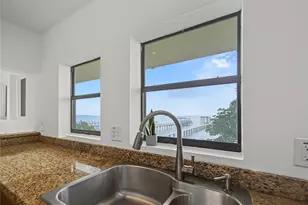 804 Bay Ave, Kemah, TX 77565 - Photo 20