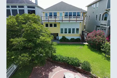 804 Bay Avenue, Kemah, TX 77565 - Photo 4