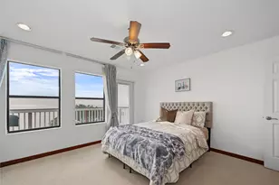 804 Bay Ave, Kemah, TX 77565 - Photo 28