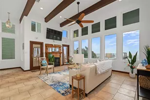 804 Bay Ave, Kemah, TX 77565 - Photo 6