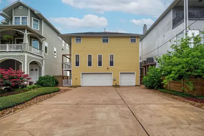 804 Bay Avenue, Kemah, TX 77565 - Photo 38