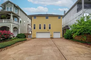 804 Bay Ave, Kemah, TX 77565 - Photo 38