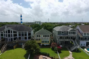 804 Bay Ave, Kemah, TX 77565 - Photo 6