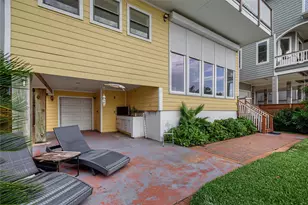 804 Bay Ave, Kemah, TX 77565 - Photo 30