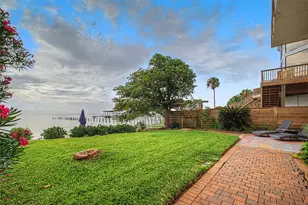 804 Bay Ave, Kemah, TX 77565 - Photo 36