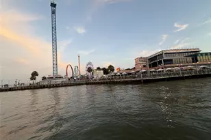 804 Bay Ave, Kemah, TX 77565 - Photo 46