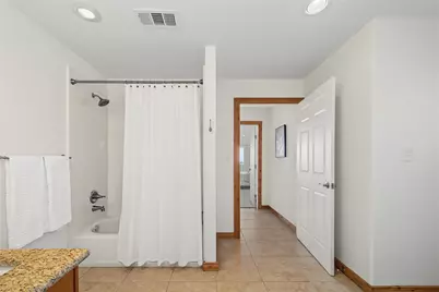 804 Bay Avenue, Kemah, TX 77565 - Photo 22