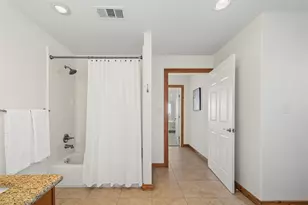804 Bay Ave, Kemah, TX 77565 - Photo 22