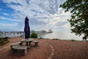 804 Bay Ave, Kemah, TX 77565 - Photo 32