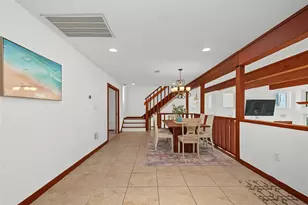 804 Bay Ave, Kemah, TX 77565 - Photo 10