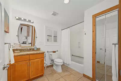 804 Bay Avenue, Kemah, TX 77565 - Photo 16