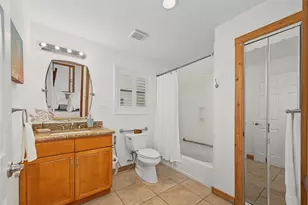 804 Bay Ave, Kemah, TX 77565 - Photo 16