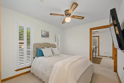 804 Bay Avenue, Kemah, TX 77565 - Photo 16