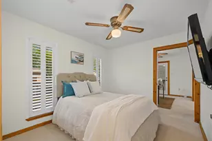 804 Bay Ave, Kemah, TX 77565 - Photo 16