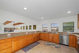 804 Bay Ave, Kemah, TX 77565 - Photo 18