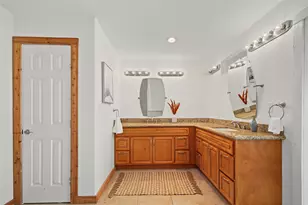 804 Bay Ave, Kemah, TX 77565 - Photo 24