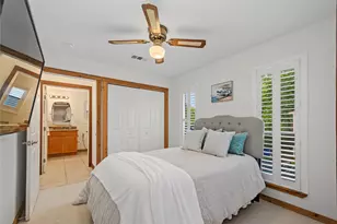 804 Bay Ave, Kemah, TX 77565 - Photo 14