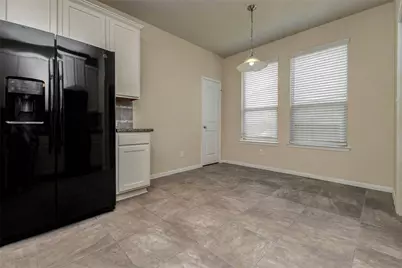 31111 Oneawa Stone Way, Hockley, TX 77447 - Photo 12