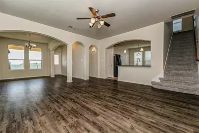 31111 Oneawa Stone Way, Hockley, TX 77447 - Photo 6