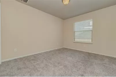 31111 Oneawa Stone Way, Hockley, TX 77447 - Photo 16